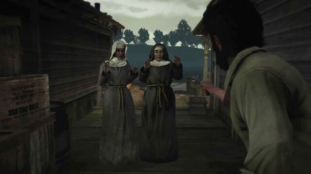 File:Rdr on shaky's ground02.jpg