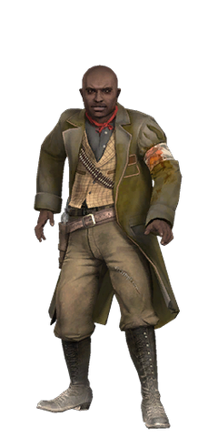 File:Multi21.png