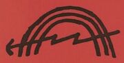 Weather underground logo
