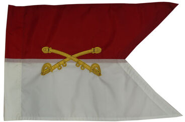 Calvary-2-Guidon 560