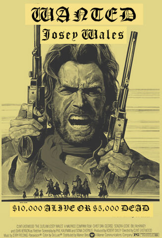 File:JOSEY WALES2.jpg