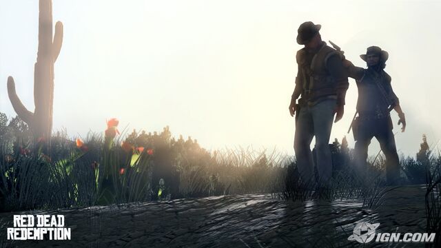 File:Red-dead-redemption-20090512040246861.jpg