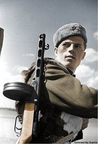 File:Soviet.jpg