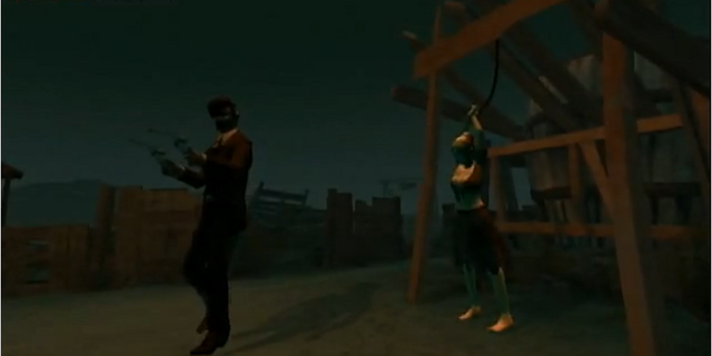 File:FreakShow.png