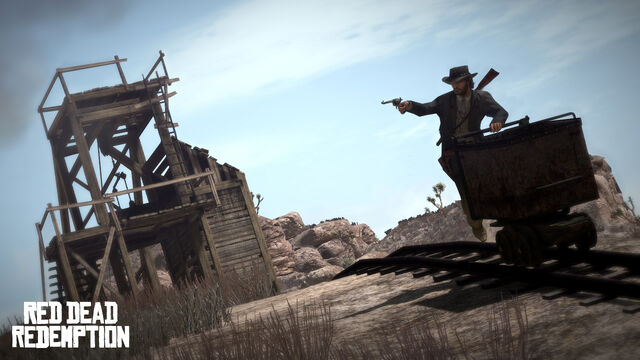 File:John marston gallery18.jpg