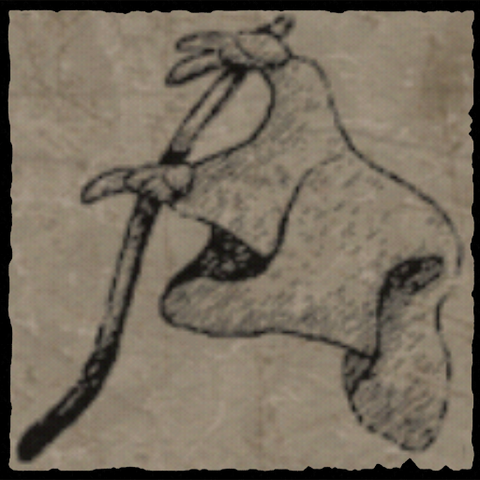 File:Bandera blanca.png