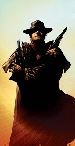 File:Gunslingergrayfox006.jpg