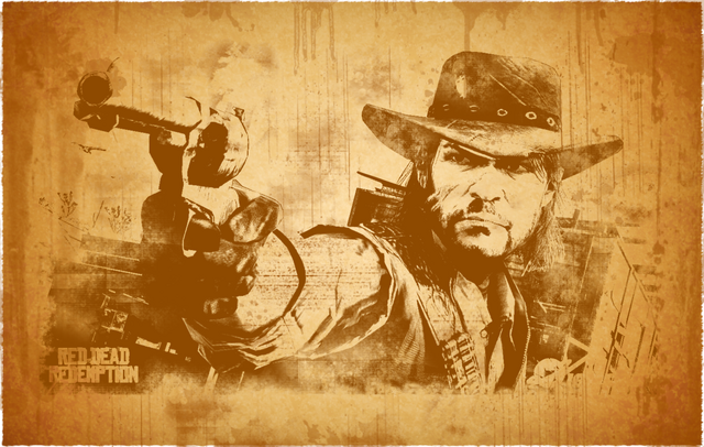 File:Rdr.png