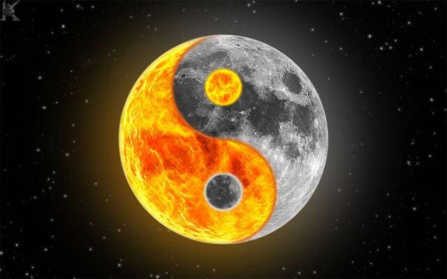 File:Sun moon yin yang.jpg
