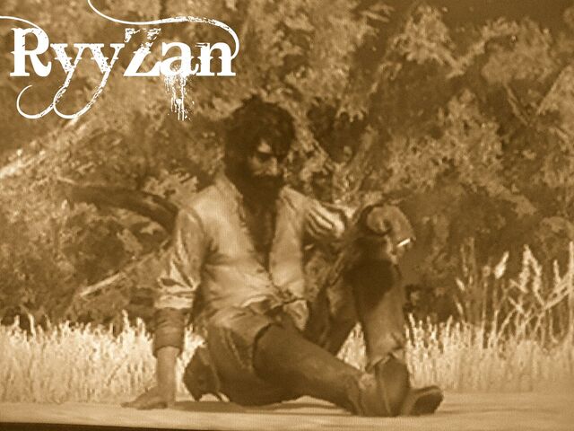 File:Ryyyzan rela.jpg