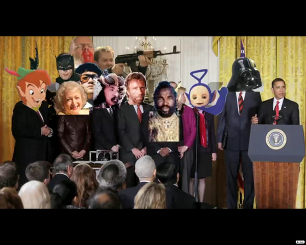File:The Outcasts.png