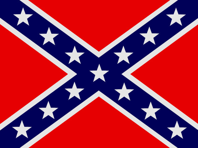 File:Confederate-flag-1-1024x768.jpg