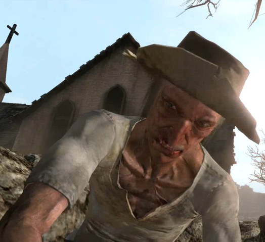 File:Seth Briars.png