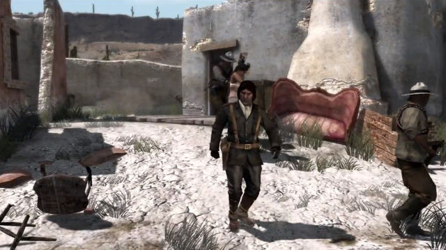 File:Rdr demon drink34.jpg