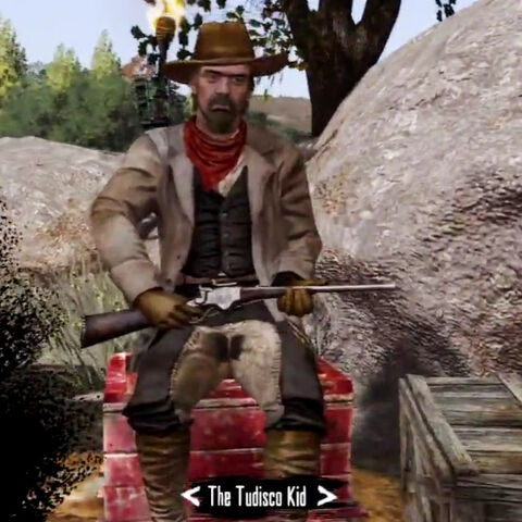File:Rdr tudisco kid.jpg