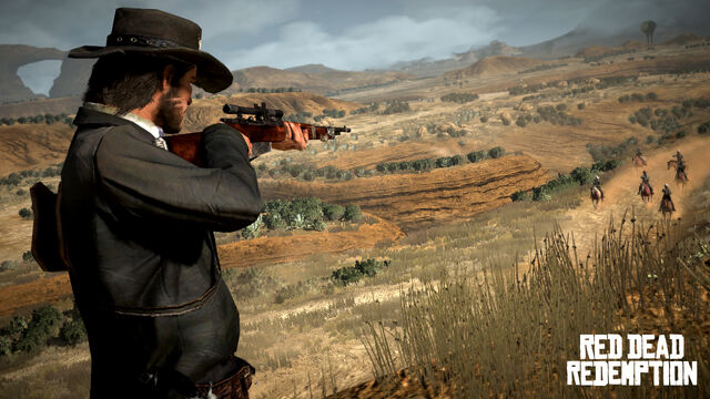 File:John marston gallery32.jpg