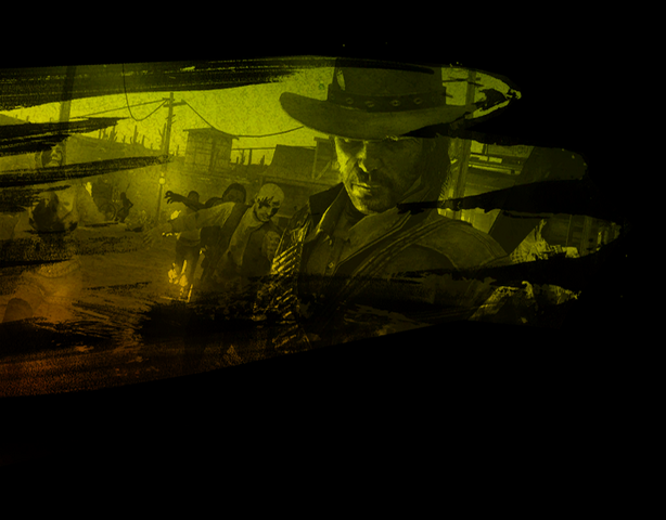 File:Pantalla un27.png