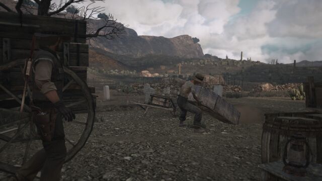 File:Rdr gentle drive friends01.jpg
