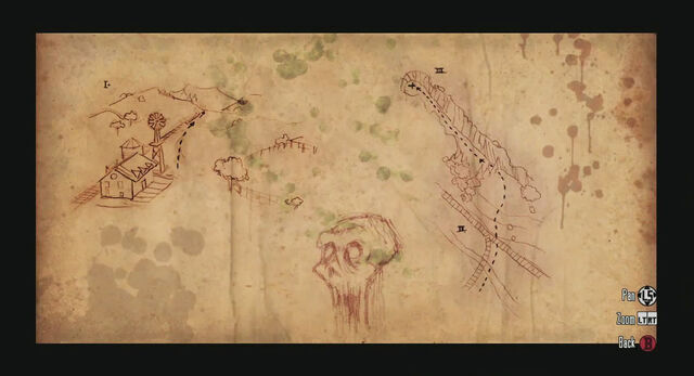 File:Rdr undead treasure map01.jpg