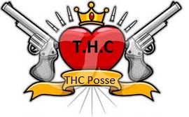 Sidebar logoposse