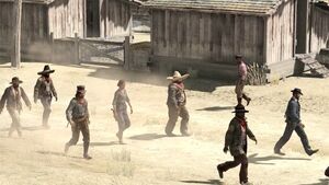 3073.reddeadstory