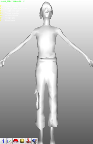 File:Noesis 2011-12-05 05-37-59-98.png