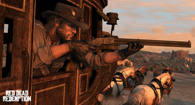 File:Rdr-transort-rdr.jpg
