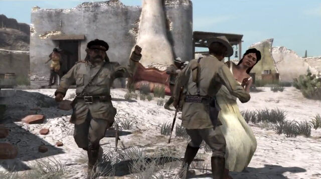 File:Rdr demon drink28.jpg