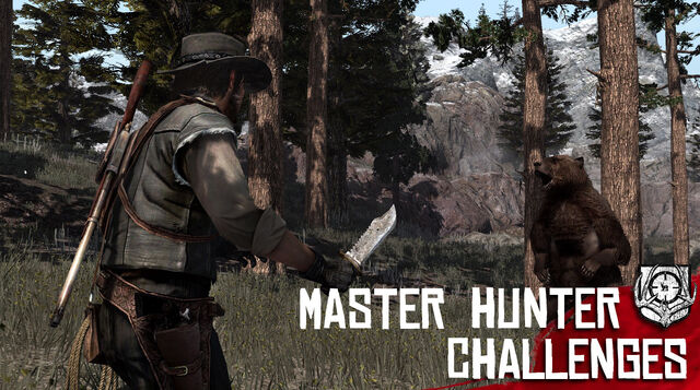 File:Rdr master hunter challenges.jpg