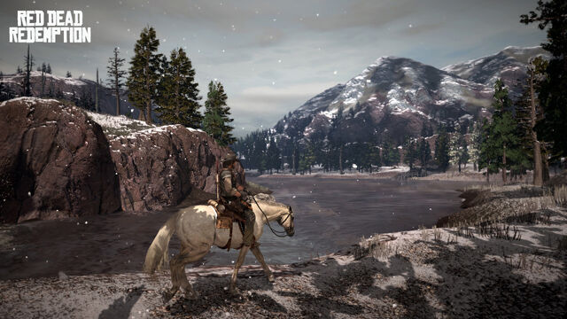 File:Rdr redemption mountains02.jpg