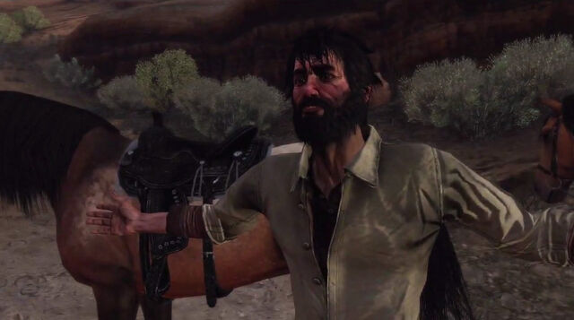 File:Rdr together in paradise21.jpg
