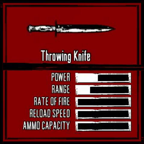 File:Rdr weapon throwing knife.jpg