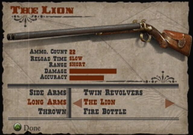 File:400px-Rdr-lion.jpg