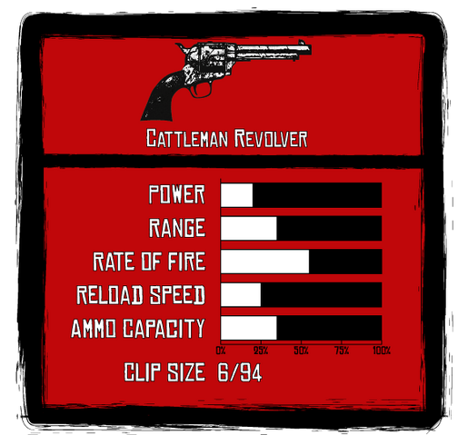 File:Cattleman-Revolver.png