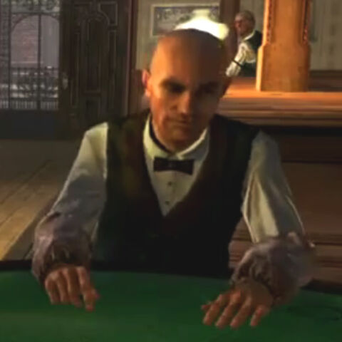 File:Rdr eli brockman.jpg