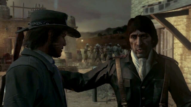 File:Rdr empty promises15.jpg