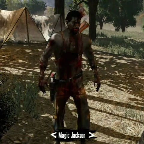 File:Rdr magic jackson.jpg