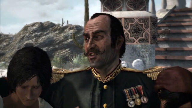 File:Rdr mexican caesar17.jpg
