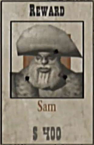File:Sam.png