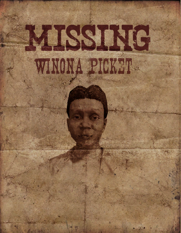 File:Winona.png