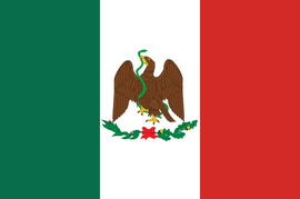 700px-Flag of Mexico (1893-1916).svg