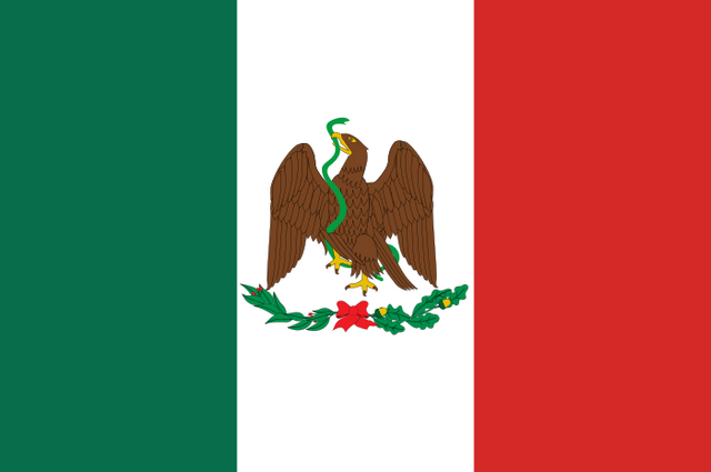 File:700px-Flag of Mexico (1893-1916).svg.png