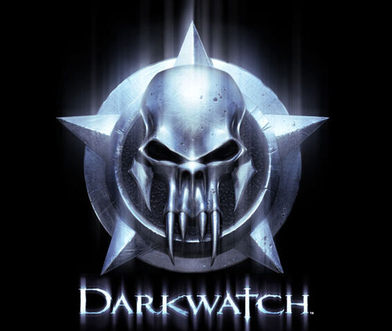 File:Darkwatch.jpg