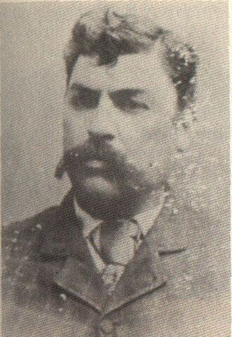 File:FredWaite1.jpg