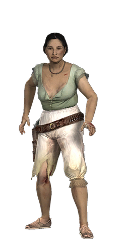 File:Multi28.png