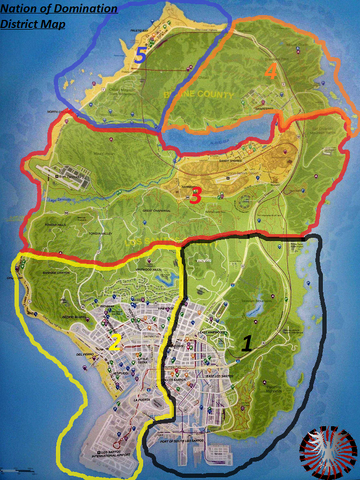 File:NoDDistricts.png