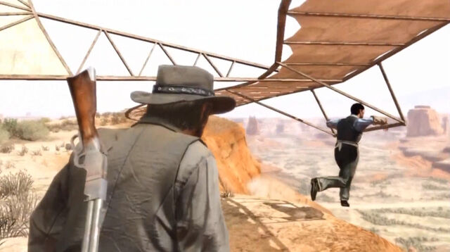 File:Rdr deadalus son wide.jpg