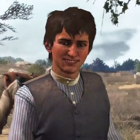 File:Rdr jack marston 1911.jpg