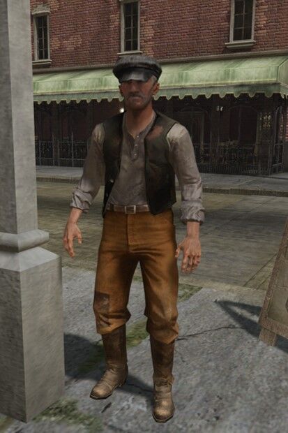 File:Rdr oliver phillips.jpg