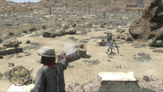 File:Shoot Out.jpg
